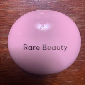 Rare Beauty By Selena Gomez Nearly Apricot Melting Cream Blush